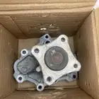 قطع غيار نيسان بلاتينيوم
