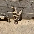 قطع شروكي موديل 2000