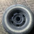للبيع جنوط دايو