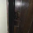 كوالين ذكية بمواصفات ممتازه وامان قوي تركيب فوري مع الضمان
