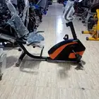 أجهزة رياضية جديد ومستعمله تجهيز انديه رياضية ومنزليه