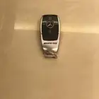مفتاح مرسيدس جي كلاس من2019 وفوق