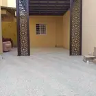 حديد   محددة   مجالس ومقاولات