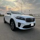 سورنتو 2018 ديزل