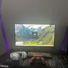 بي سي للبيع