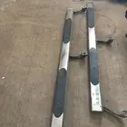 دعاسات غمارة ونص وغمارتين