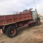 مرسيدس قلاب 78