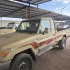 شاص موديل الفين 15
