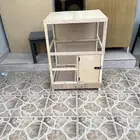 محكر حمام محكر دجاج محاكر قطط
