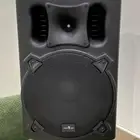 تاجير سماعات بلوتوث