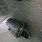 تشارجر