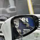 مرايا LS460 من 2013-2017 يمين