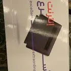 راوتر