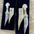 شباري نايف محيسن