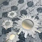 مرايا