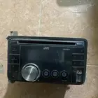 مسجل gvc