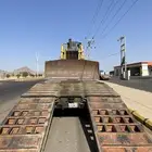 لوبد في المدينة المنورة
