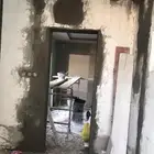 مليس ( حى السلامة )