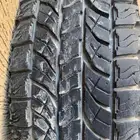 كفر يوكوهاما 265-70-17 اسبير