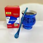 جديدنا دائما في عالم المته