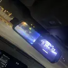 كاميرا داش كام تشتغل على الولاعة السيارة