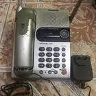 هاتف باناسونيك