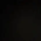 غنم حريات ويوجدذبح وتوصيل واسعار منافسه سوق الجربوع شبك 155