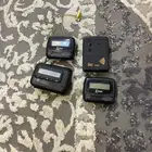 جوالات قديمه جدا 