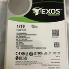 هاردسيكات12Tb