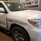 شفط وتعديل الصدمات بدون رش بويه
