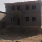 ارغب البدل في لكزس 20021