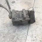 كمبرسر فورد بكب