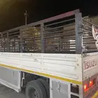 دنه للمشاوير داخل بيشه وخارج بيشه