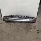 شبوك صدام رنج روفر فوج 2023