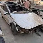 سوناتا 2018 تشليح