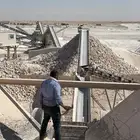 مصنع كسارات الثابته والمتحركة