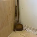 للبيع محماس ترااثي. لتواصل واتساب فقط