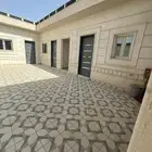 استراحة ايجار شهري