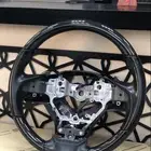 دركسون جيب لكزس LX570 موديل 2021