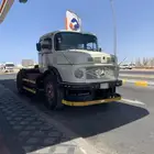 راس مرسيدس 24