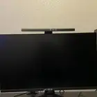 شاشة قيمنق من ASUS