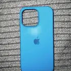 كفر آيفون 13 pro