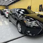 لكزس ES350 2015