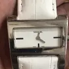 ساعة سوسرية اصلية SHEEBL