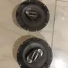 للبيع سماعات