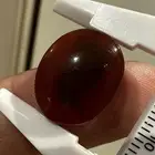 عقيق يماني قديم و مميز