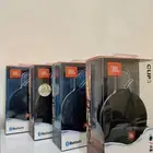 سماعة JBL Clip3 جديد