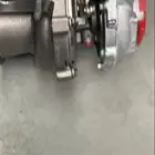 فورد رنجر قطع