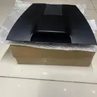 ديكور ساعه كامري