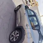 للبيع شانجان سي35 موديل 2021 بودي وكالة